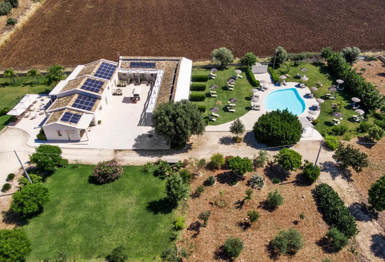 Addauro 4* Syracuse