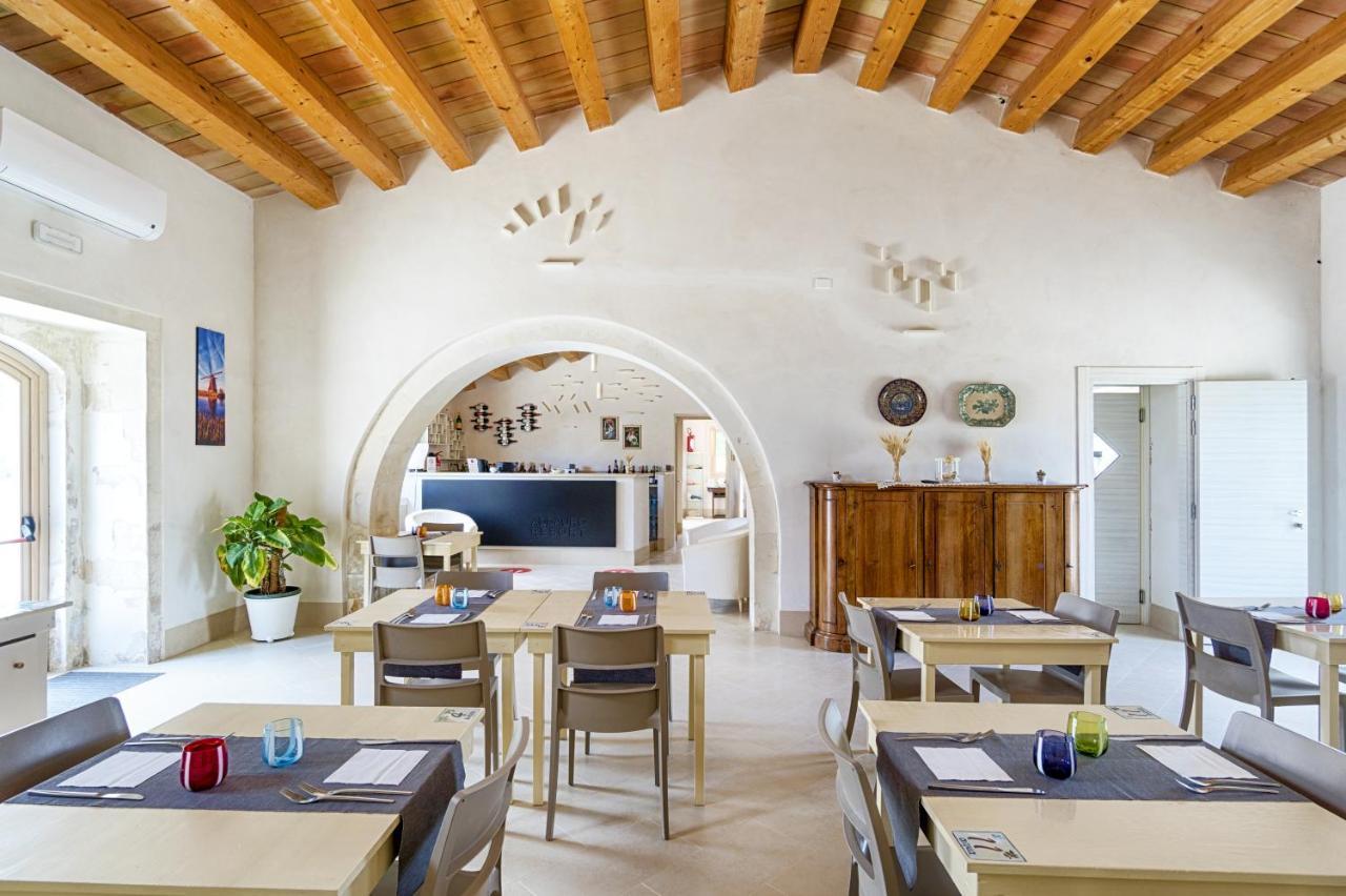 Hotel Addauro 4*