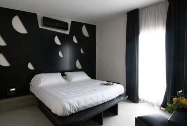 Addauro Hotel Syracuse