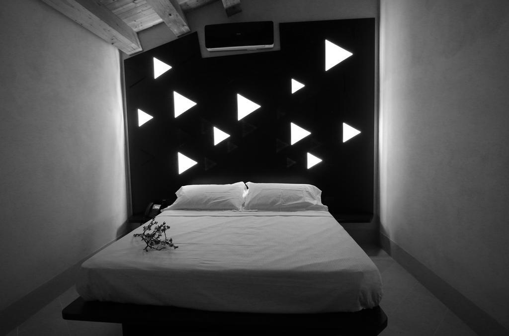 Addauro Hotel Syracuse